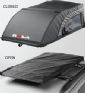 Pursuit™ Fold Away Luggage Carrier