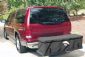 Cargo Bag