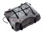 Expandable Roof Top Bag