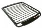 Roof Top Cargo Basket