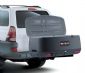 Adventure System Non-Swing Tray w/Pod