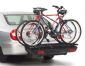 Adventure System 1-Bike Rack Add-On