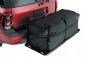Rola Expandable Cargo Bag