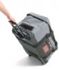 Rola Car Top Rolling Duffle Bag