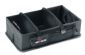 Rola Rigid Base Small Interior Organizer
