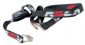 Cambuckle Tie Down  1