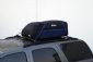 Cargo Bag, Aerodynamic, 12 cu. Ft.