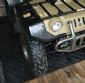 Cargo Mats, 60