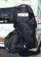 Bike Cover