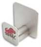 Single Bracket Hanger