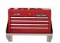Storage Cabinet