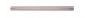 Aluminum Channel Kit