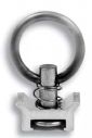 Single Stud Ring