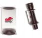 Flashlight Holder