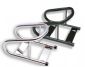 Mounting Kit For Wood Flooring