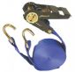 Ratchet Strap, 2