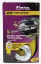 Tow Strap 25' x 2