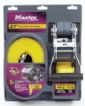 Ratchet Strap 27' x 2