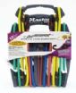 Bunge Assortment 10 Pieces