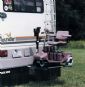 Mobile Lift