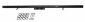 Pivot Tube Overbilt Sportloader