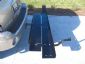 Motorcycle Carrier II
