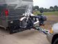 SportLift™ I