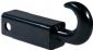 Tow Hook, 2