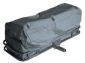 Cargo Carrier Bag