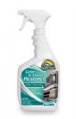 Color Finish Restorer, 32 oz. Trigger