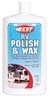 RV Polish & Wax, 32 oz.