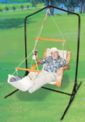 Hammock Chair Stand