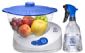 Tersano Lotus Sanitizing System and Accessories