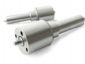 Injector Nozzles
