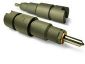 Jammer Injectors