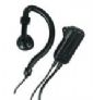 Midland Audio Accessories