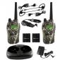 Midland Two Way Radios