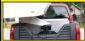 MorRyde Adapter Plate for Hijacker Autoslide Hitch