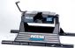Reese 22K Hitch fifth wheel