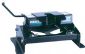 Reese 30K Fifth Wheel Hitch