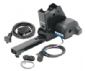 Reese Remote Slider Actuator