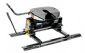 Reese 18K Select Plus w square tube slider
