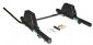 Reese Round Tube Slider
