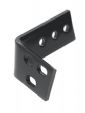 Reese 58023 Dodge Bracket