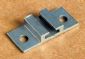 I-Beam Track Ceiling Bracket