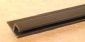 Slide Curtain Track, 96
