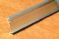 I-Beam Curtain Track, 96