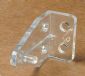 Mini Blind Hold Down, Bottom