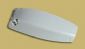 Baggage Door Catch, Gray