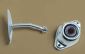 Angled Entry Door Holder, 3